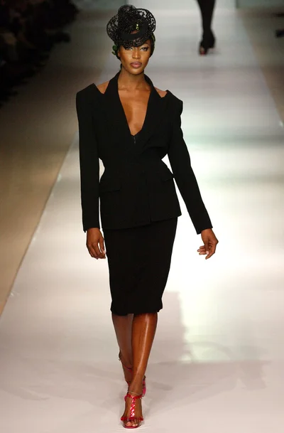 Look 9